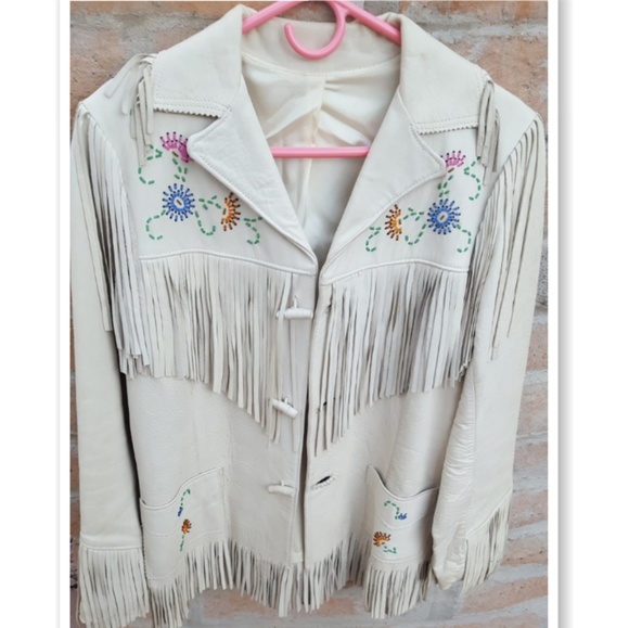 originals clothing line